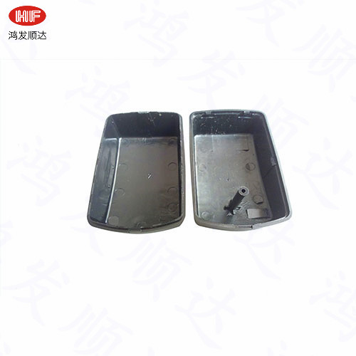 国产精品无码99re HF-O-176   69*45*29mm