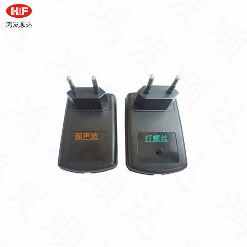 国产精品无码99re HF-O-176   69*45*29mm