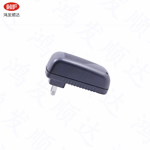 国产精品无码99re HF-O-183   93.5*47*34mm