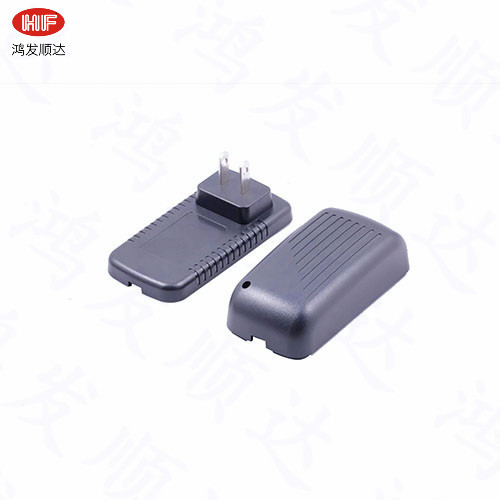 国产精品无码99re HF-O-183   93.5*47*34mm