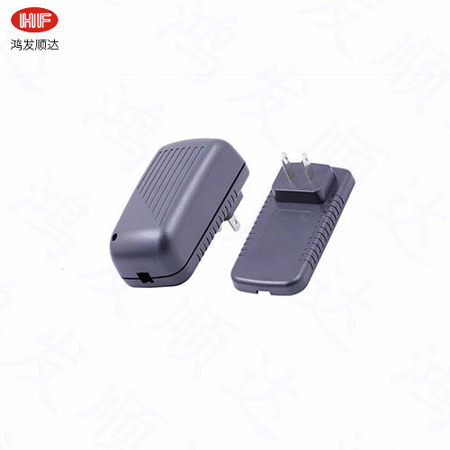 国产精品无码99re HF-O-183   93.5*47*34mm