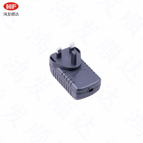 国产久一在线影院三级 HF-O-193  83*43.5*31mm