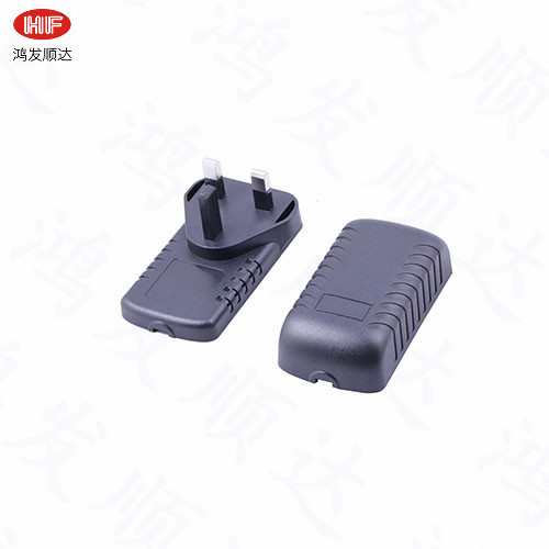 国产久一在线影院三级 HF-O-193  83*43.5*31mm