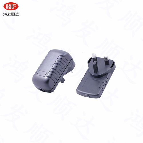 国产久一在线影院三级 HF-O-193  83*43.5*31mm