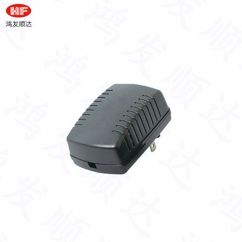 国产精品无码99re HF-O-199  81*54*35.5mm