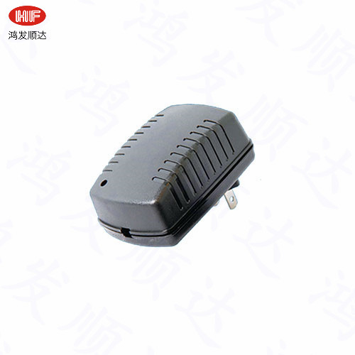 国产精品无码99re HF-O-199  81*54*35.5mm