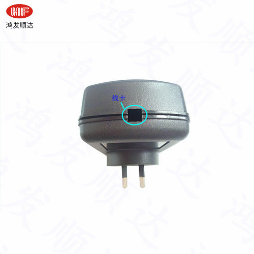 国产精品无码99re HF-O-201  81*54*35.5mm