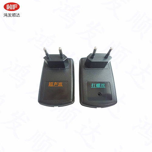 国产久一在线影院三级 HF-O-202   81*54*35.5mm