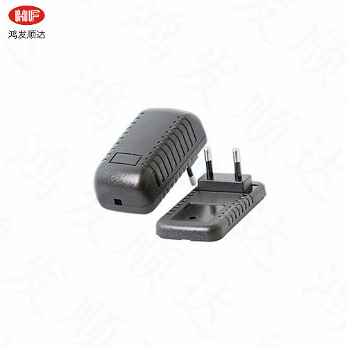 国产久一在线影院三级 HF-O-207  83*43*30mm