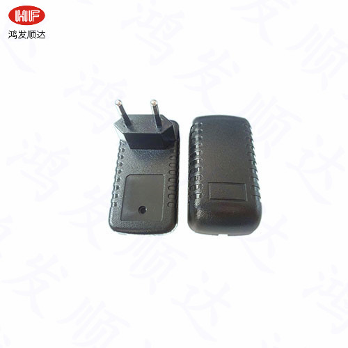 国产久一在线影院三级 HF-O-207  83*43*30mm