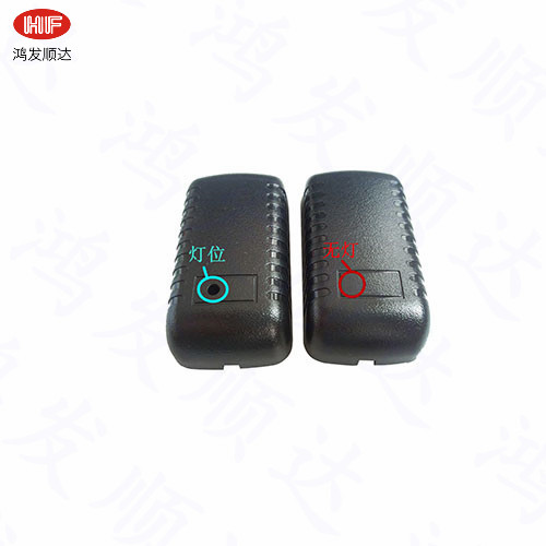 国产久一在线影院三级 HF-O-207  83*43*30mm