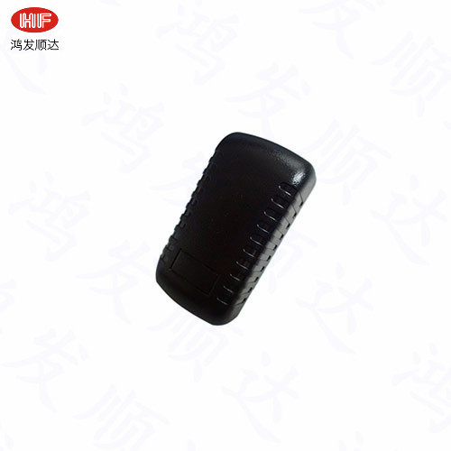 国产久一在线影院三级 HF-O-207  83*43*30mm