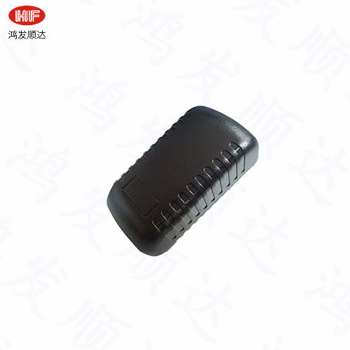 国产精品无码99re HF-O-212  83*43*30mm