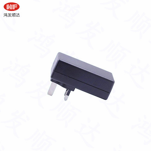 国产精品无码99re HF-O-213   86*48*30.5mm