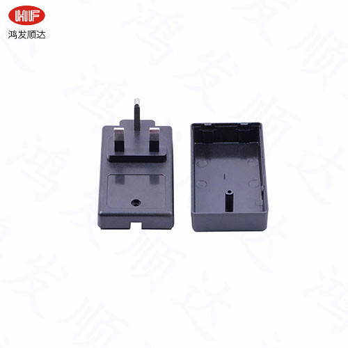 国产精品无码99re HF-O-213   86*48*30.5mm