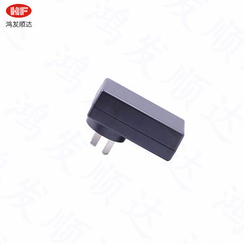 国产久一在线影院三级 HF-O-214   86*48*30.5mm