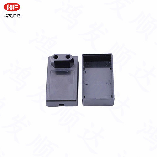 国产精品无码99re HF-O-217   86*48*30.5mm