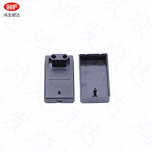 国产精品无码99re HF-O-217   86*48*30.5mm