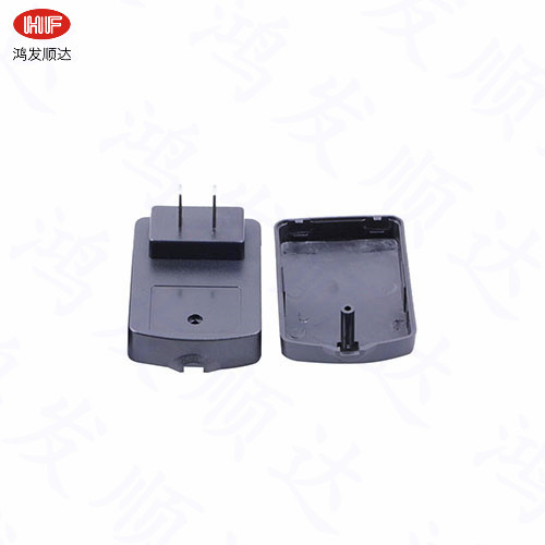 国产精品无码99re HF-O-220  76*50*30mm