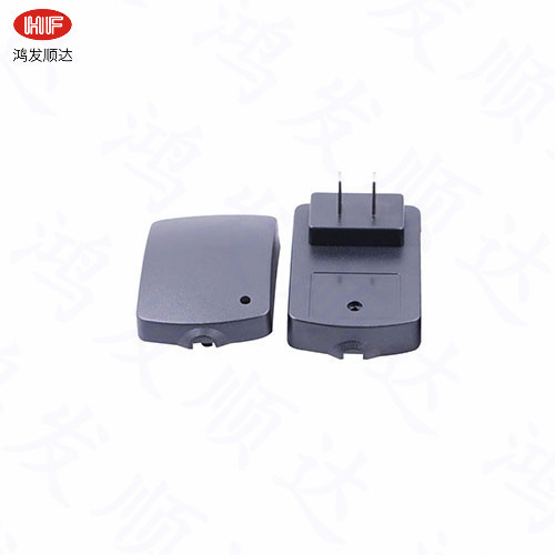 国产精品无码99re HF-O-220  76*50*30mm