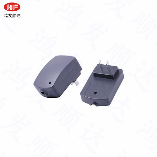 国产精品无码99re HF-O-220  76*50*30mm