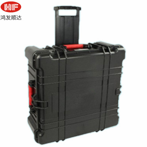 HF-P-4 内：565*565*268 外：663*657*309