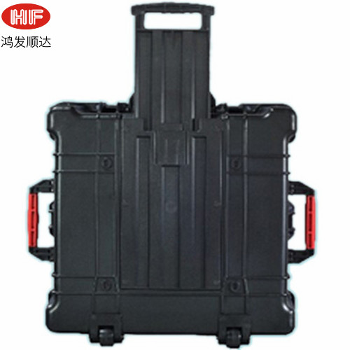 HF-P-4 内：565*565*268 外：663*657*309