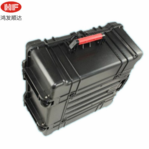 HF-P-4 内：565*565*268 外：663*657*309