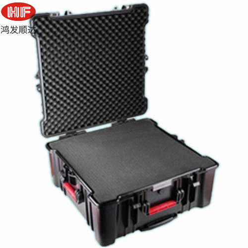 HF-P-4 内：565*565*268 外：663*657*309