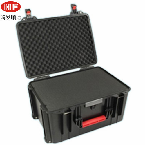 HF-P-9 内：490*333*250 外：546*400*280
