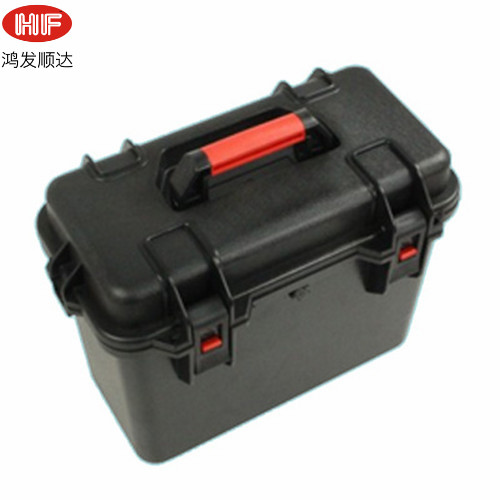HF-P-13 内：361*167*303 外：3967*234*311.5