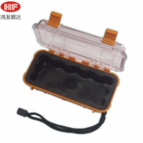 HF-P-27 内：162*67*52 外：185*98*62