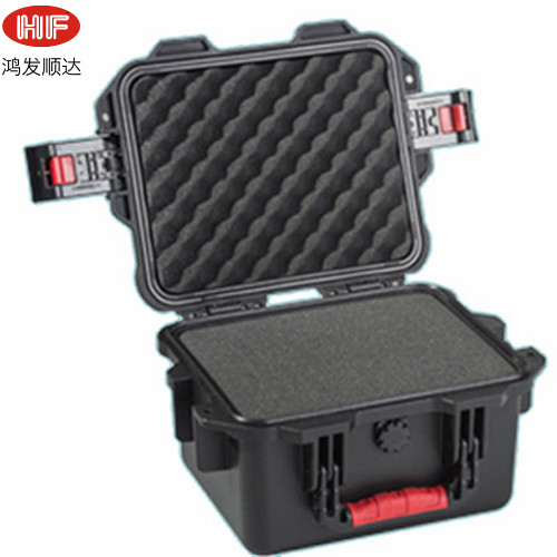 HF-P-42 内：237*187*155 外：304*248*170