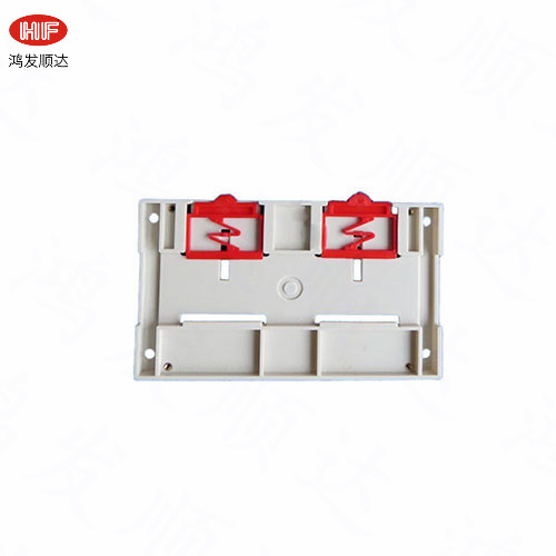 国产精品无码99re HF-Q-39 145*90*40mm