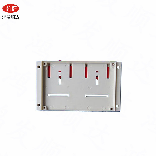 国产精品无码99re HF-Q-39 145*90*40mm