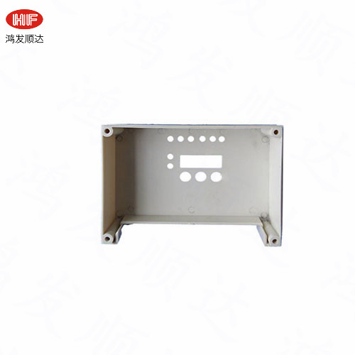 国产精品无码99re HF-Q-39 145*90*40mm