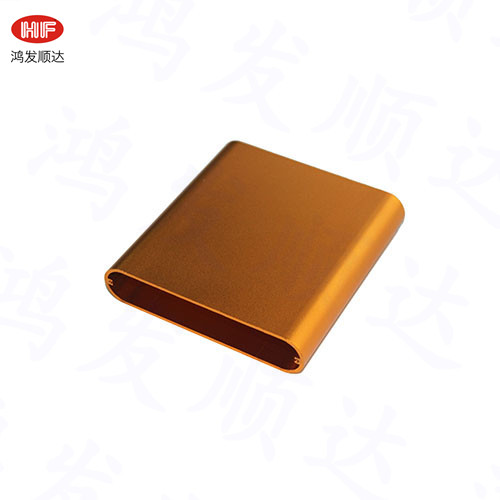 国产精品无码99re HF-A-402 22*105*（L)任意