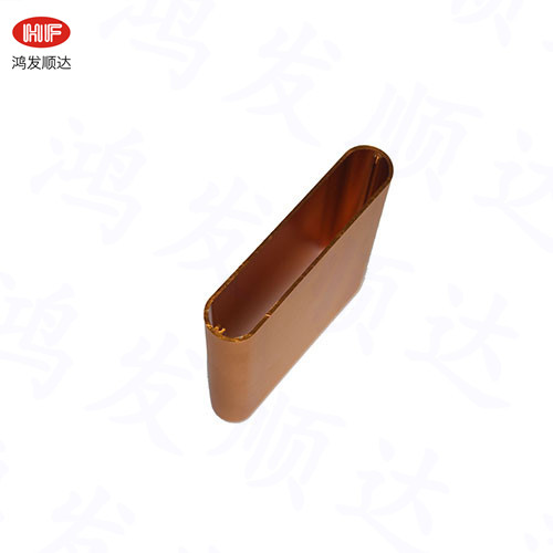 国产精品无码99re HF-A-402 22*105*（L)任意