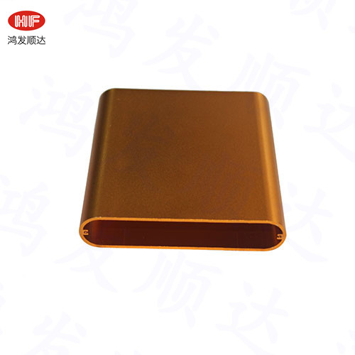 国产精品无码99re HF-A-402 22*105*（L)任意