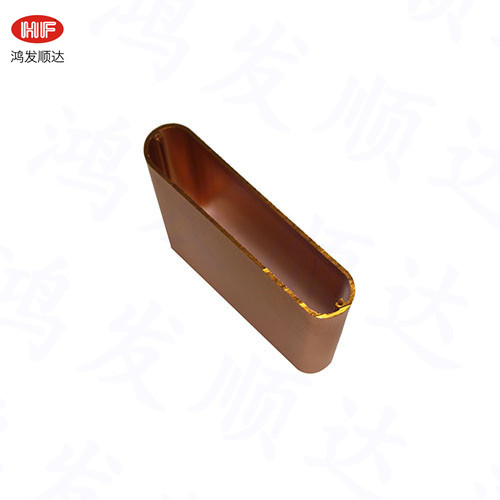 国产精品无码99re HF-A-402 22*105*（L)任意