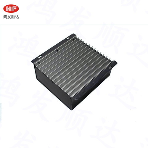 国产精品无码99re HF-A-421 100*213*（L)任意