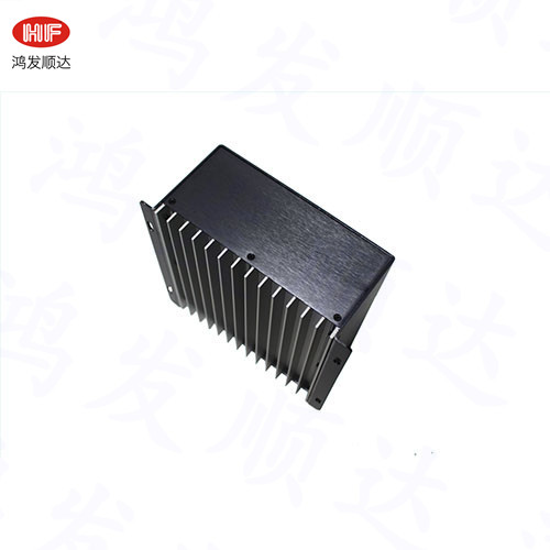 国产精品无码99re HF-A-421 100*213*（L)任意