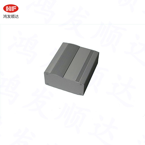国产精品无码99re HF-A-411 51*106.6*（L)任意