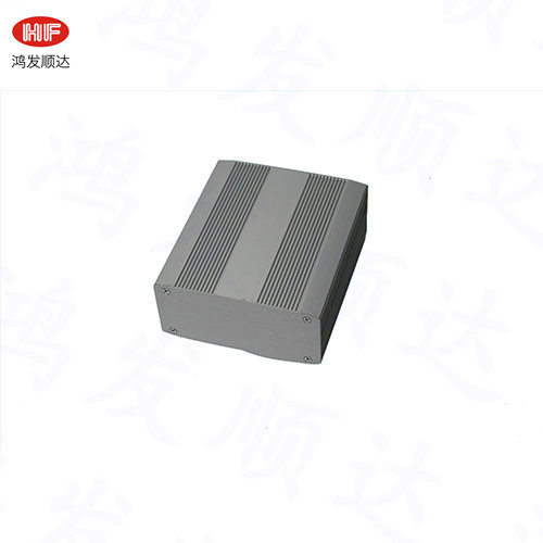 国产精品无码99re HF-A-411 51*106.6*（L)任意