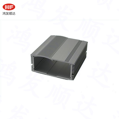 国产精品无码99re HF-A-411 51*106.6*（L)任意
