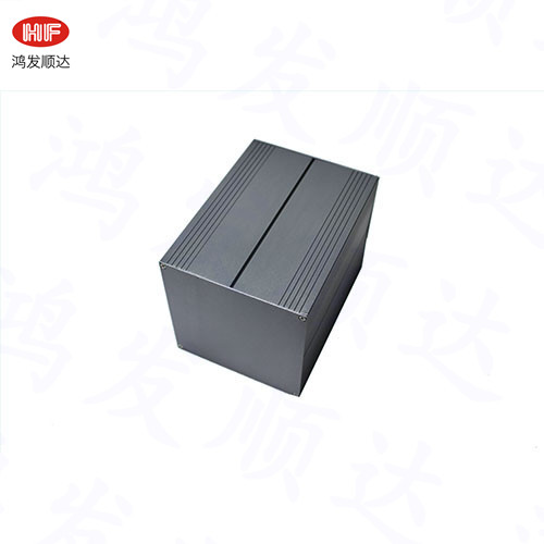 国产久一在线影院三级 HF-A-410 151*151*（L)任意