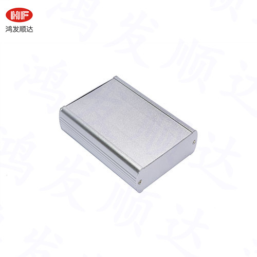 国产久一在线影院三级 HF-A-389 30*82*（L)任意