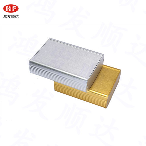 国产久一在线影院三级 HF-A-389 30*82*（L)任意