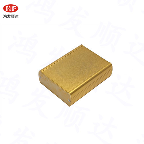 国产久一在线影院三级 HF-A-389 30*82*（L)任意
