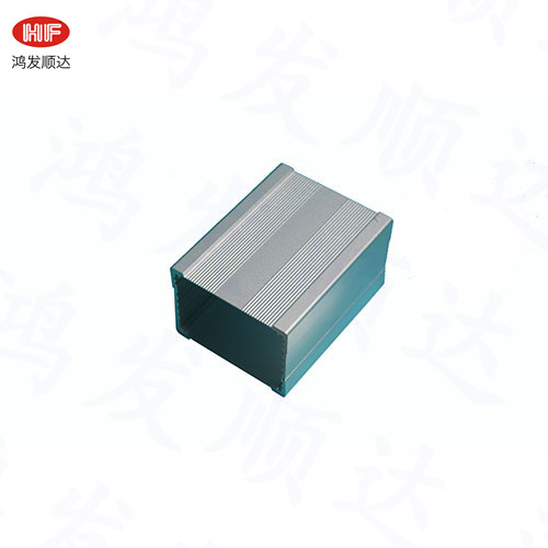 国产精品无码99re HF-A-383 59.5*78.7*（L)任意